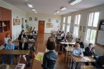 tn_20180516-DSC03667