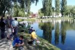 tn_IMG_20160604_100824