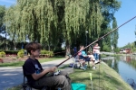 tn_IMG_20160604_101636