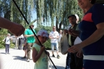 tn_IMG_20160604_121712