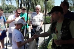 tn_IMG_20160604_122457