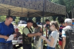 tn_IMG_20160604_123247