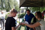 tn_IMG_20160604_123318