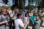 tn_IMG_20160604_123356