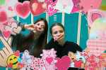 6db38a10-ea99-405c-9150-209a3bd2da4a