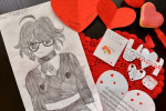 d54bd5d4-5614-4d2f-897f-7a3e40c3daa2