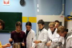 foto16