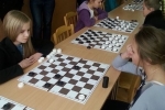 tn_20160227_094800