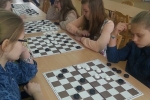tn_20160227_105509