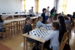 tn_20180303_100219