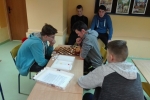 tn_IMG_20180125_105159