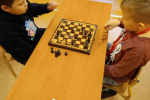485237489_1033337191980133_3582137529968904084_n