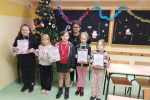 410321722_359030486716534_3418209631443660710_n
