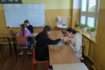 tn_IMG_20250320_1007092