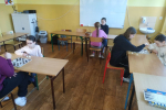 tn_IMG_20250320_100713