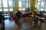 tn_IMG_20250320_100728
