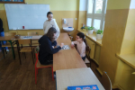 tn_IMG_20250320_100955