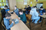 tn_IMG_20250320_110921