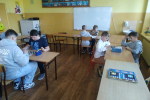 tn_IMG_20250320_110924