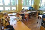 tn_IMG_20250320_110935