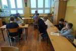 tn_IMG_20250320_110938