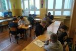 tn_IMG_20250320_110945