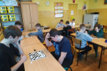 tn_IMG_20250320_112335