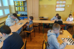 tn_IMG_20250320_112340