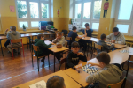 tn_IMG_20250320_112353