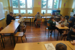 tn_IMG_20250320_112355