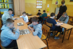 tn_IMG_20250320_115120