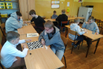 tn_IMG_20250320_121507
