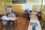 tn_IMG_20250320_121509