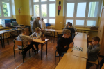 tn_IMG_20250320_121520