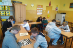 tn_IMG_20250320_122249