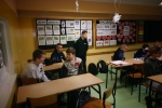 tn_IMG-20190213-WA0002