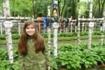 tn_SAM_7883