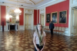 tn_SAM_8014