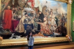 tn_SAM_8026