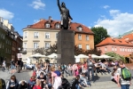 tn_SAM_8179