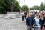 tn_SAM_8261