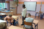tn_IMG20221116110158