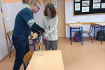 tn_IMG20221116122441