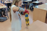 tn_IMG20221116122655