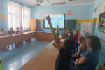 IMG20230607123159