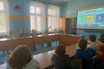 IMG20230607123223