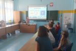 IMG20230607123321