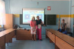 IMG20230607123528