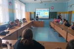 IMG20230607142225