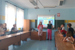 IMG_20230612_085746